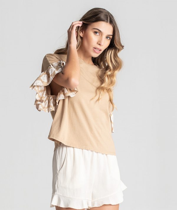 t shirt com mangas em tecido12 copia