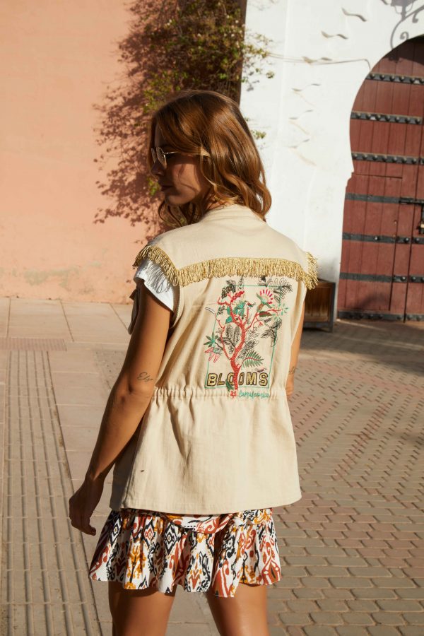 Chaqueta SAMINA 4 1 scaled