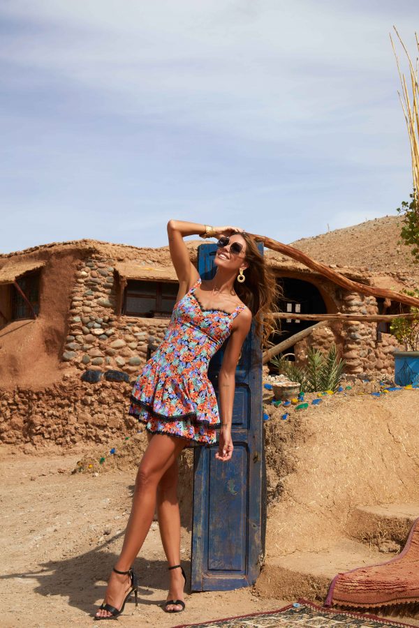 Vestido NANSA 4 scaled