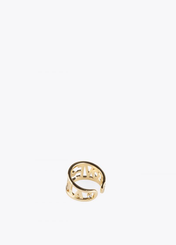anillo lola love 2