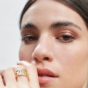 anillo lola love