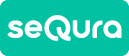 sequra payment logogreen