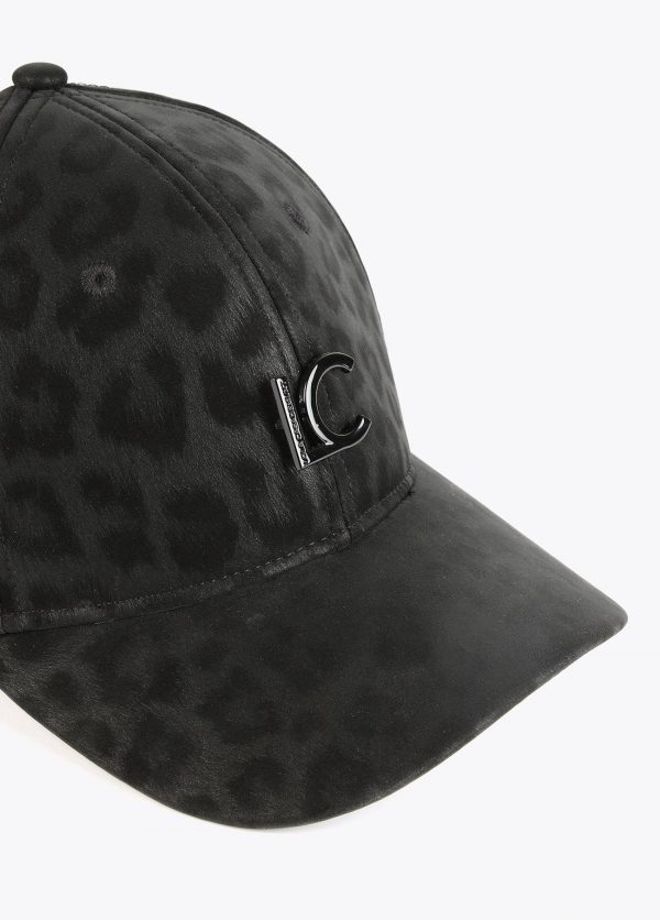 gorra animal print (1)