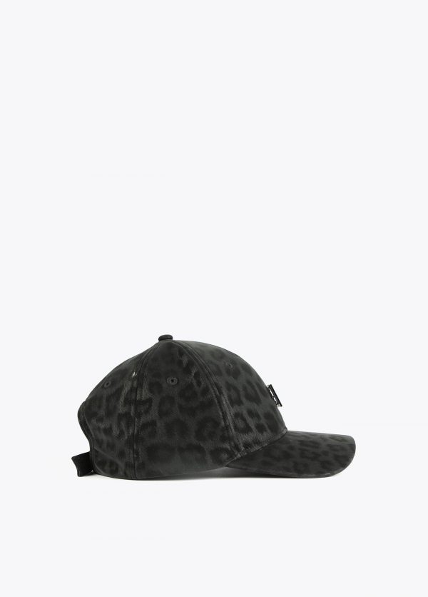 gorra animal print (2)