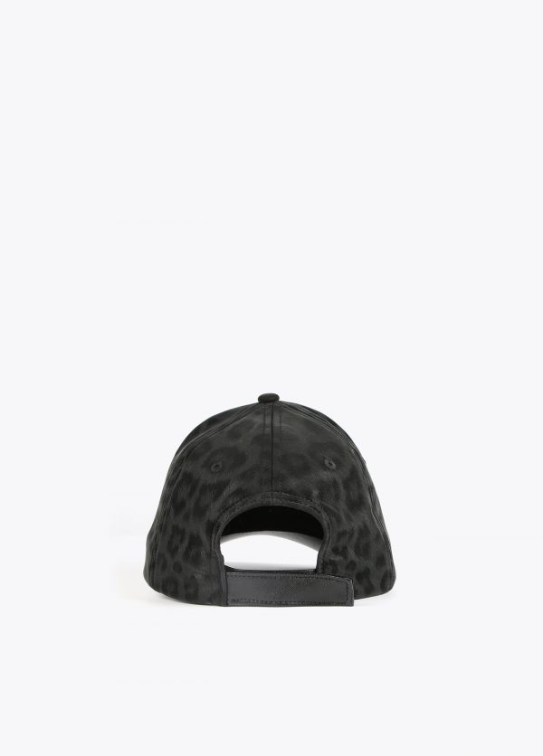 gorra animal print (3)