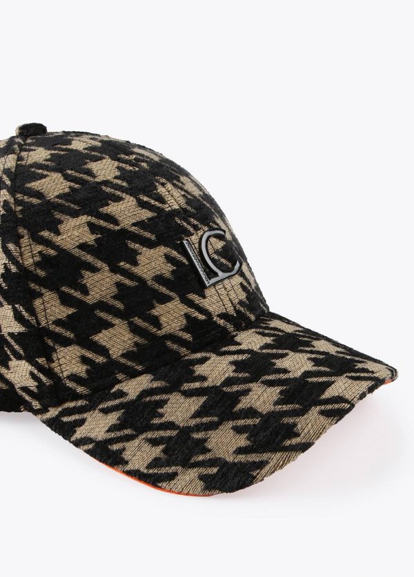 gorra pata de gallo (3)