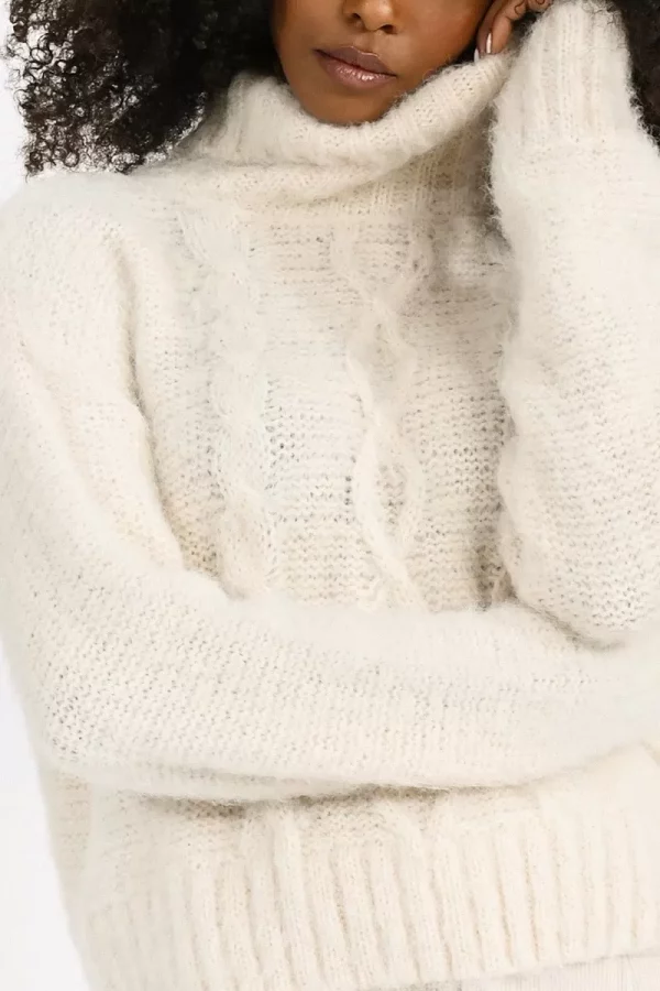jersey de manga larga en tejido de peluche (6)