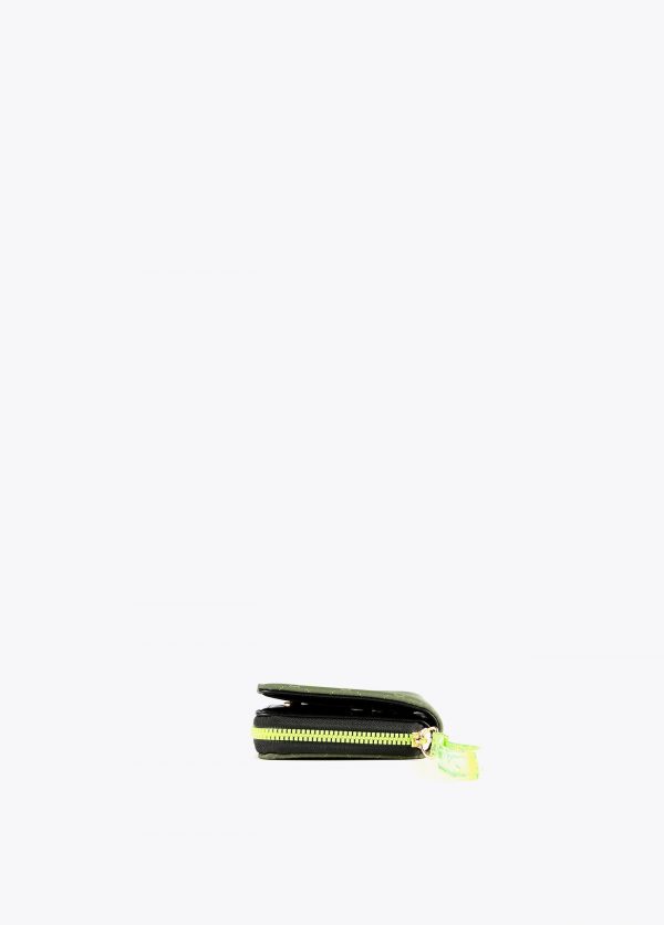 monedero nylon monograma (3)