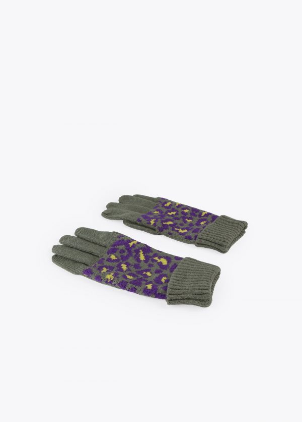 guantes animal print bicolor (2)