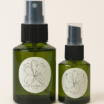 ESENCIA DE ASTROMELIA 100ml