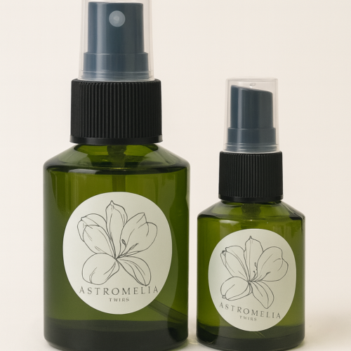 878408EF C170 4A86 B567 90484F93247A