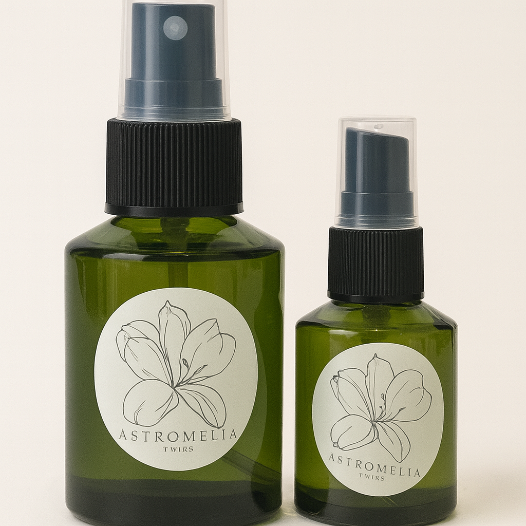 878408EF C170 4A86 B567 90484F93247A