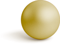 perla dorada 002