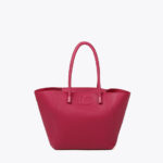 bolso tipo shopper