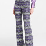 PANTALON MARLEY GOA-GOA