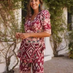 CONJUNTO JOANA