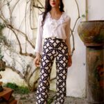 Pantalón Triana