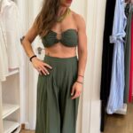 CONJUNTO summer