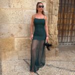 VESTIDO PAULA