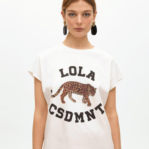 lf2515001 00b 1