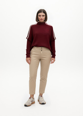 pantalon encerado campanita(5)