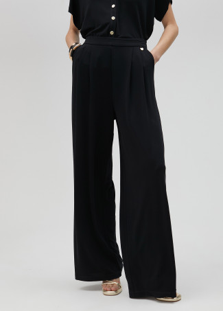 pantalon fluido (4)