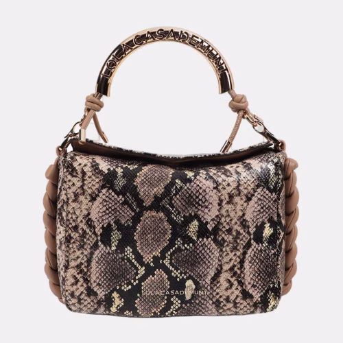 www 001002855520033 00