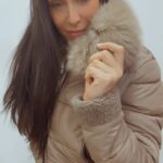 CHAQUETA LITA B.I.B