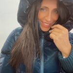ABRIGO ELETTRA B.I.B