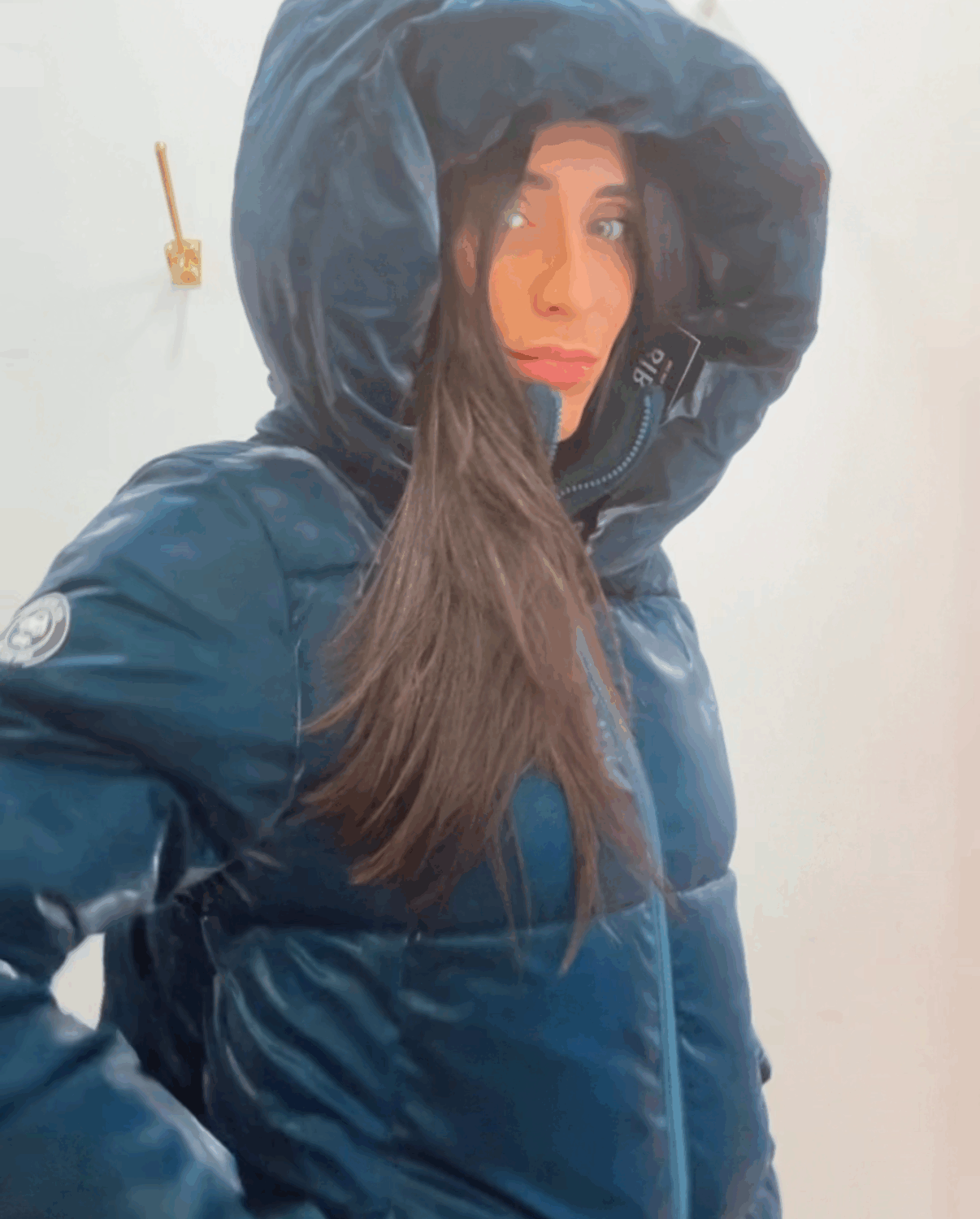 IMG 2695
