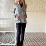 PANTALON SIDERITA CAMALEONICA