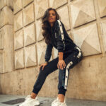 PANTALON SODALITA CAMALEONICA