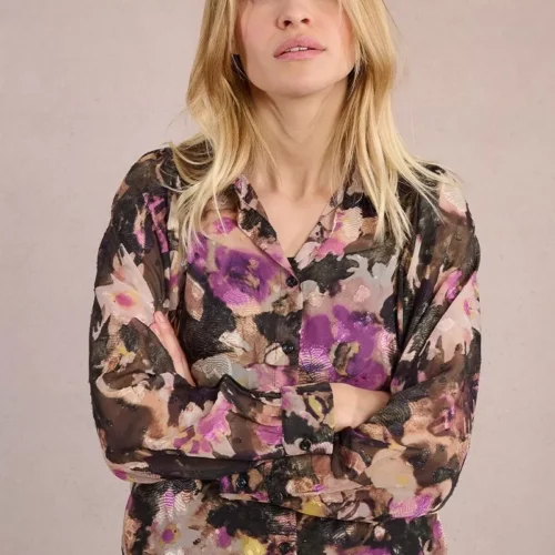 camisa de manga larga con estampado (5)