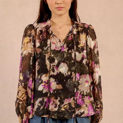 camisa de manga larga con estampado (9)