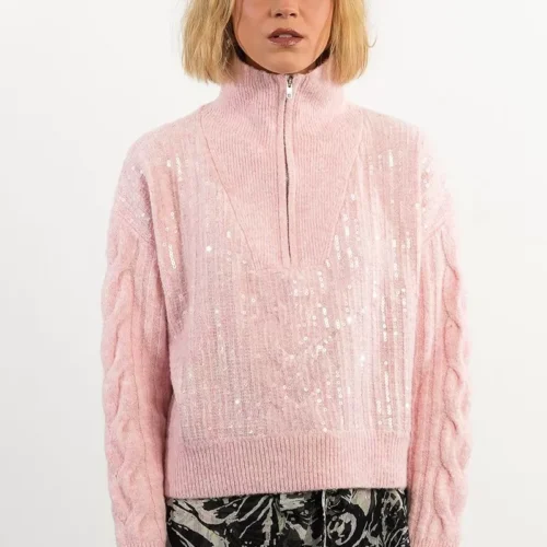 jersey de manga larga con cremallera (2)