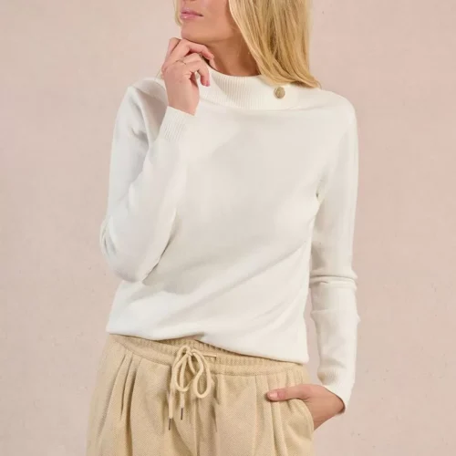 jersey de manga larga y cuello alto (9)