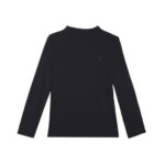 CAMISETA MANGA LARGA LOLA CASADEMUNT