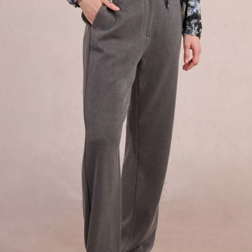 pantalon largo bolsillos al bies (1)