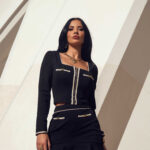 blusa cactus camaleonica