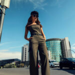 mono fresno camaleónica