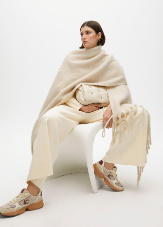 budanda lisa flecos gruesos(6) copia