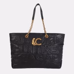 SHOPPER PESPUNTE LOGO