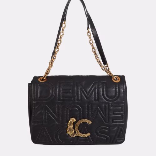 www 001002855535262 00