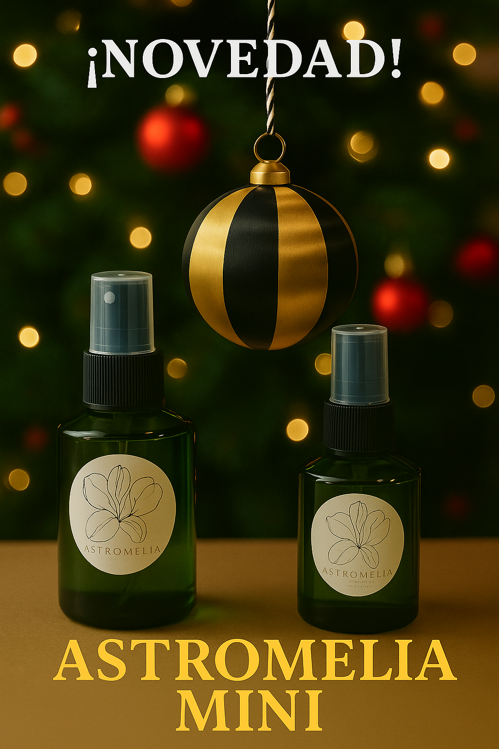 803579B1 DB94 4C5B BE66 8BB056A860E1