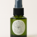 mini esencia astromelia 50ml