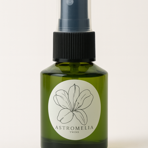 9BCF3A9A 06FC 4CF7 9815 838CDDAF289F