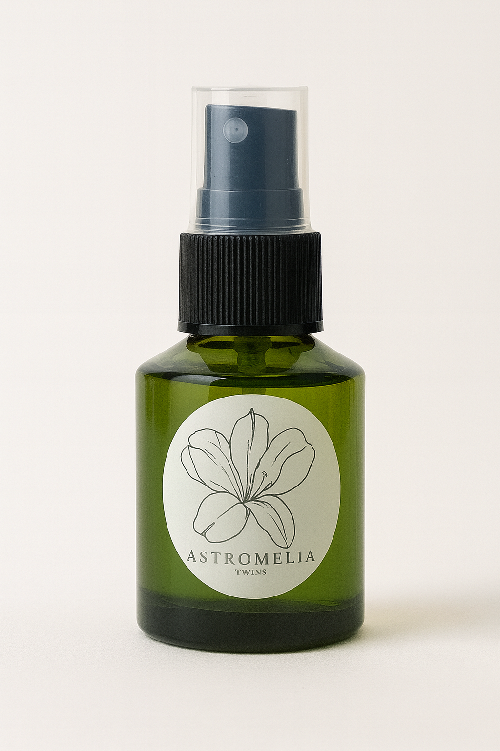 9BCF3A9A 06FC 4CF7 9815 838CDDAF289F