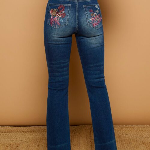 32436 thickbox default