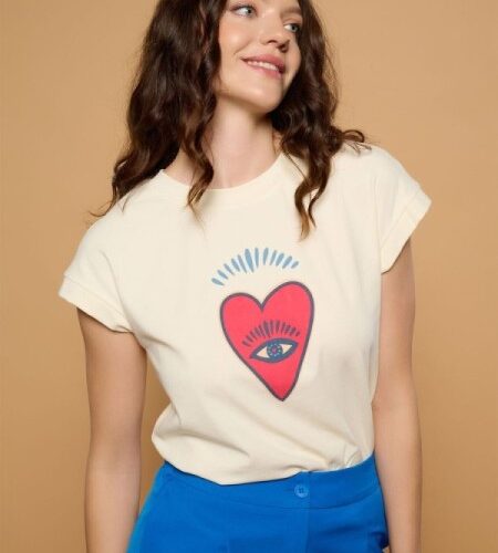 32583 medium default