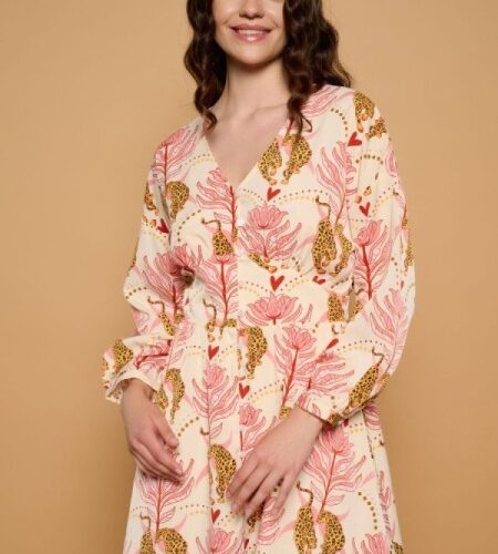 32673 medium default